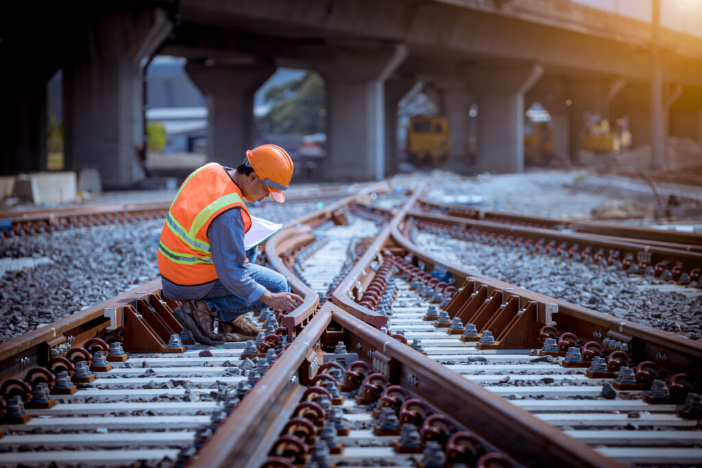 Statement: Verkehrswende in Niedersachsen kommt voran